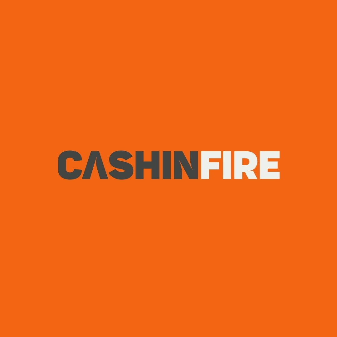 Cashinfire